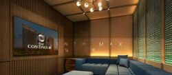 The Continuum (D15), Apartment #507484751